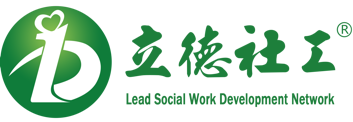 啊啊啊好爽又操到骚逼了视频
